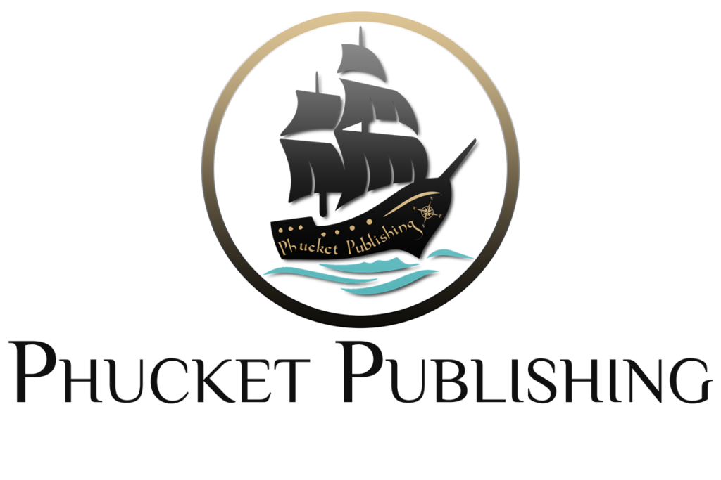 Phucket Publishing LLC 